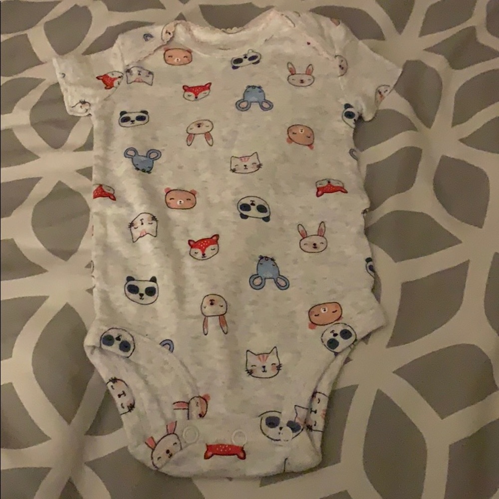 Onesie